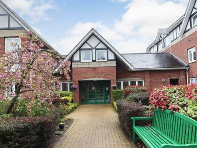 House for sale in Hessle, East Riding Of Yorkshire