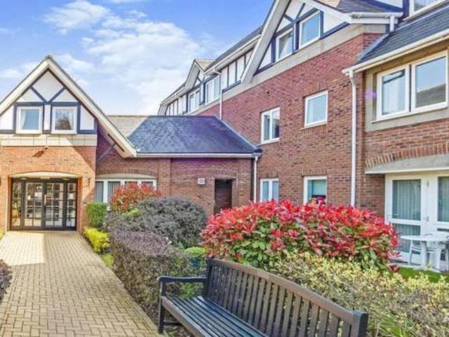 House for sale in East Riding Of Yorkshire