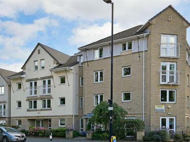 House for sale in Ecclesall, Isle Of Man