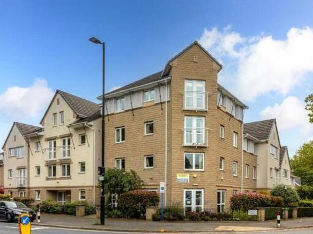 House for sale in Ecclesall, South Yorkshire