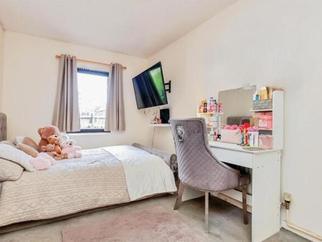 Apartment for sale in Hampton Green, Cambridgeshire
