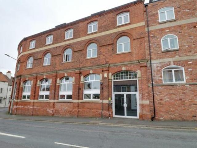 House for sale in North Yorkshire