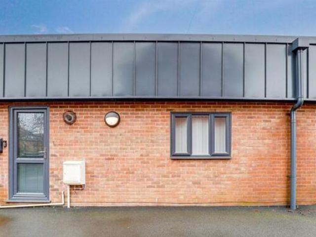 House for sale in Haddon, East Midlands