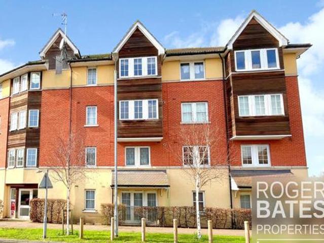 House for sale in Essex