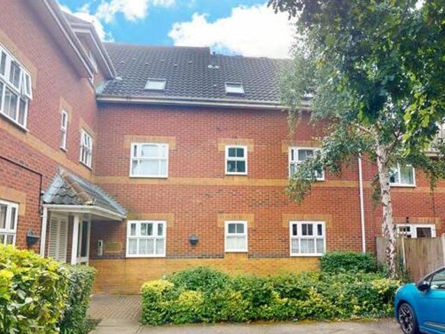 House for sale in Langdon Hills, Essex