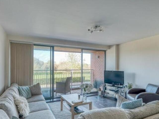 House for sale in Worcestershire