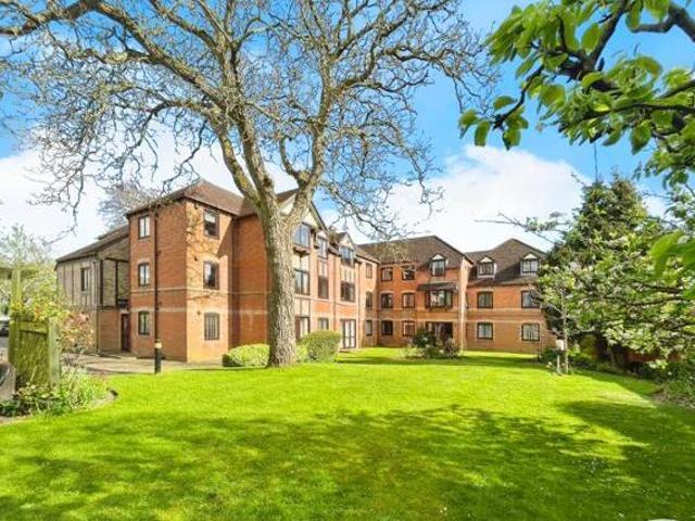 House for sale in Priest Down, Hampshire