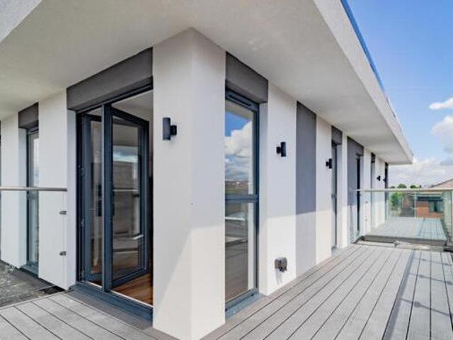 House for sale in Basingstoke, Basingstoke and Deane