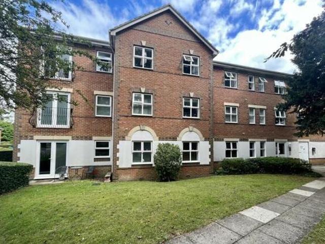 House for sale in Riverdene, Priest Down