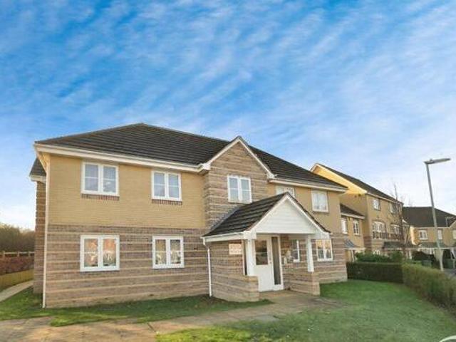 House for sale in Buckskin, Priest Down