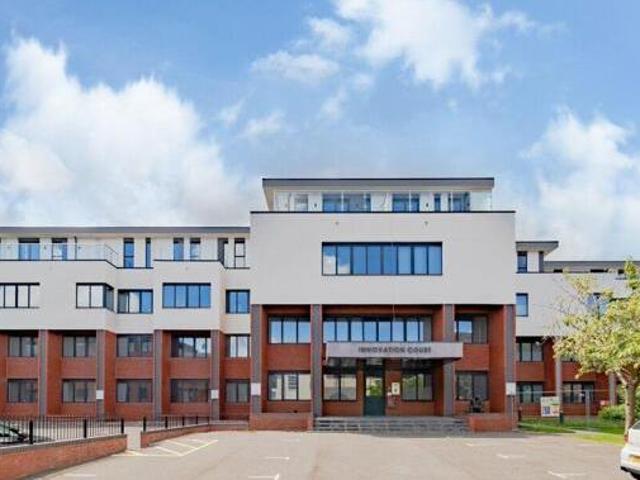 House for sale in Priest Down, Hampshire