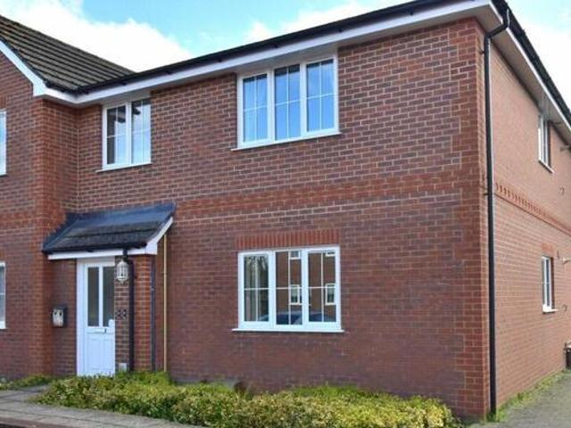 House for sale in Buckskin, Priest Down