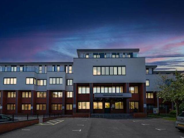 House for sale in Priest Down, Hampshire