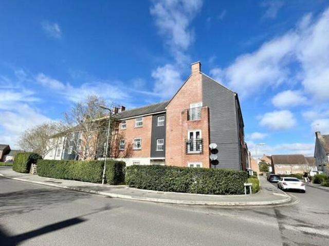 House for sale in Priest Down, Hampshire