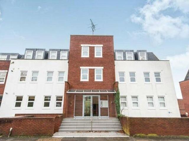 House for sale in Priest Down, Hampshire