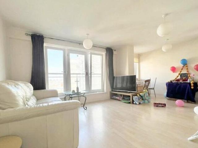 House for sale in Priest Down, Hampshire