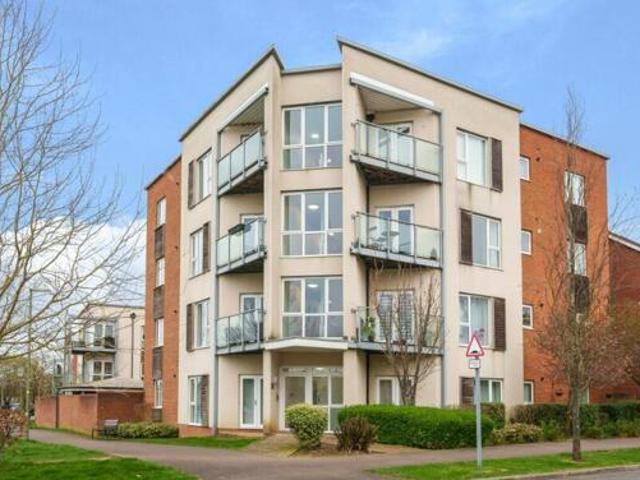 House for sale in Priest Down, Hampshire