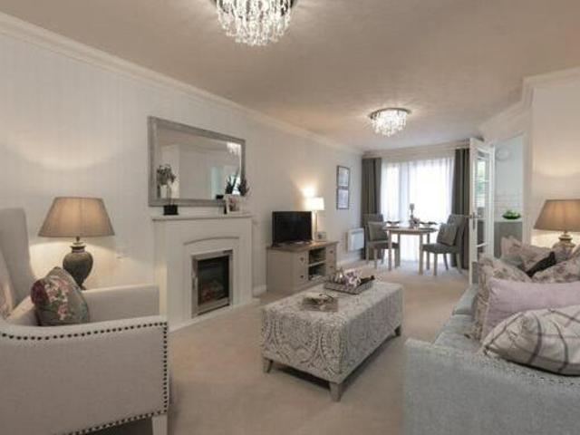 House for sale in Riverdene, Priest Down