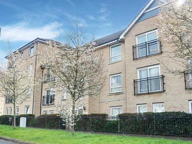House for sale in Priest Down, Hampshire