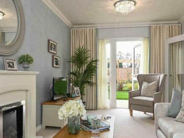 House for sale in Riverdene, Priest Down