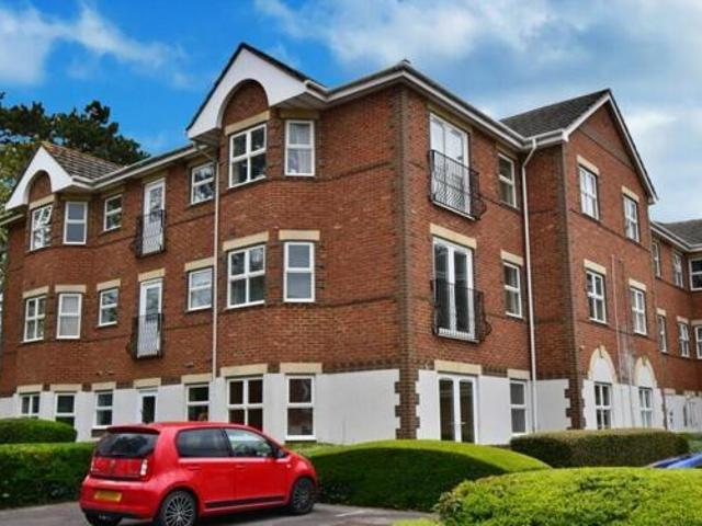 House for sale in Riverdene, Priest Down