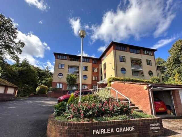 House for sale in Barton Stacey, Hampshire