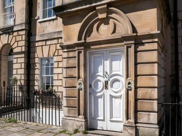 House for sale in Dulcote, Bath And North East Somerset