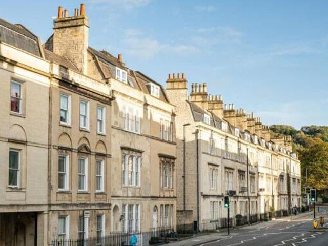 House for sale in Dulcote, Bath And North East Somerset