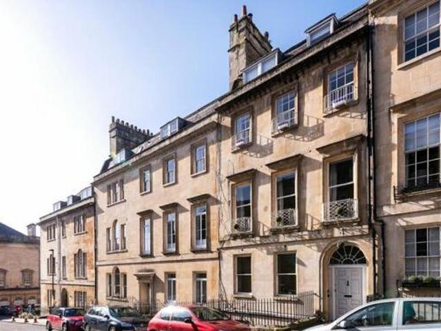 House for sale in Bath, West of England