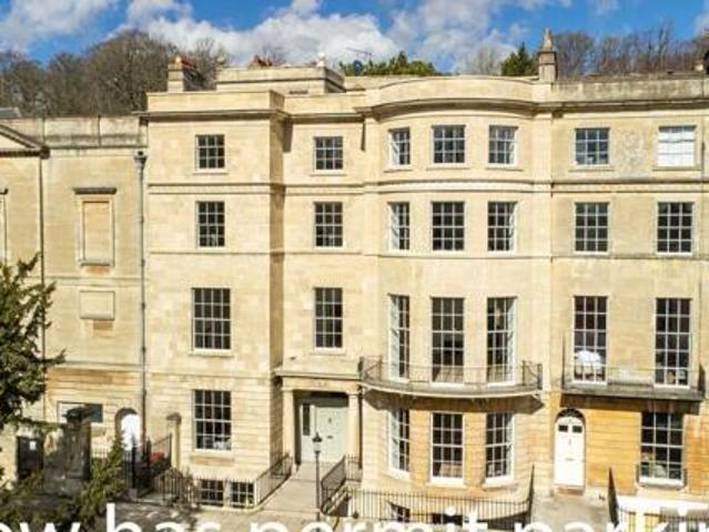 House for sale in Dulcote, Bath And North East Somerset