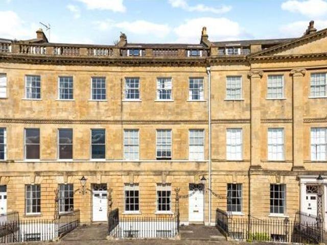 House for sale in Dulcote, Bath And North East Somerset