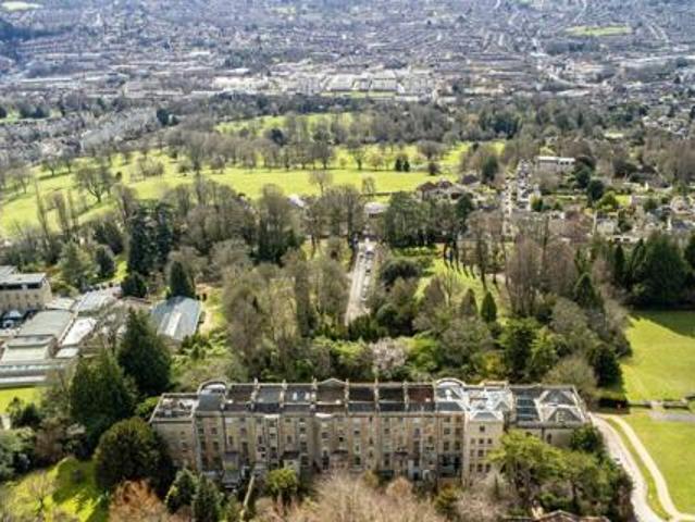 House for sale in Dulcote, Bath And North East Somerset