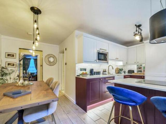 House for sale in Dulcote, Bath And North East Somerset