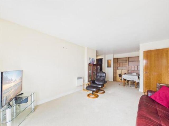 Apartment for sale in Grainger Town, Tyne And Wear