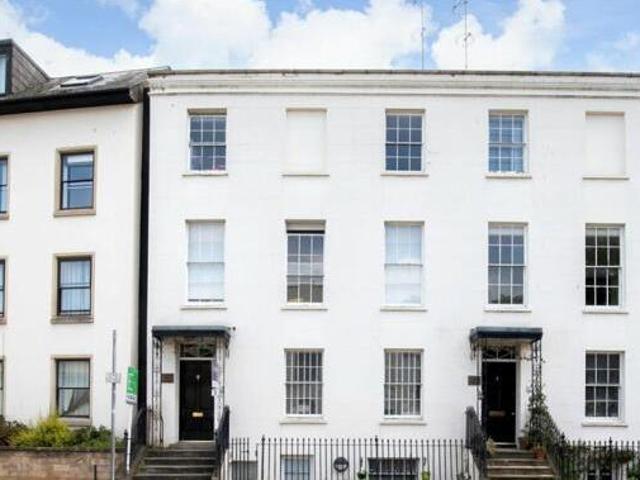 House for sale in Montpellier, Golden Valley