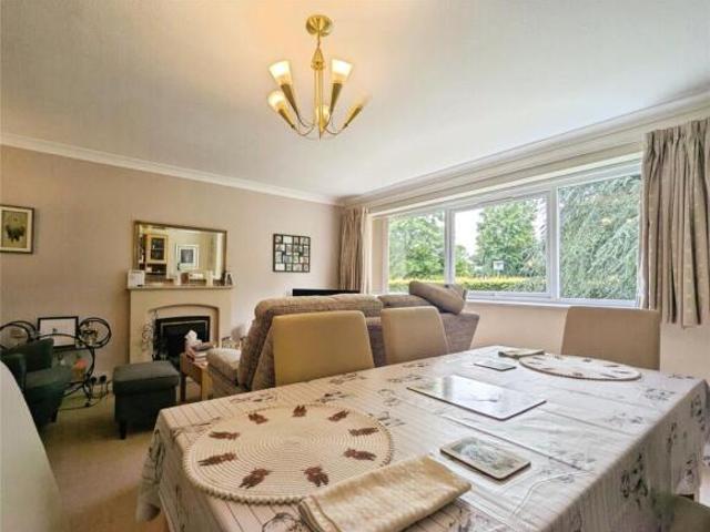Apartment for sale in Dulcote, Bath And North East Somerset