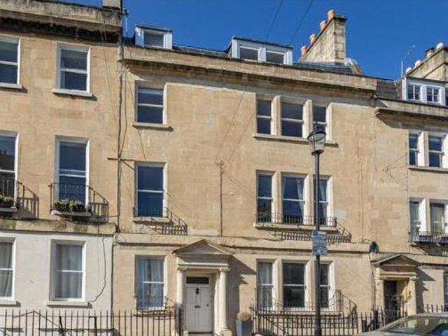 House for sale in Dulcote, Bath And North East Somerset