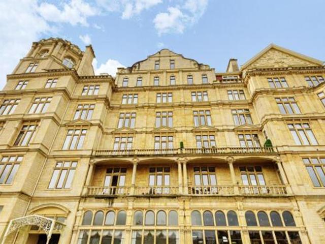 House for sale in Dulcote, Bath And North East Somerset