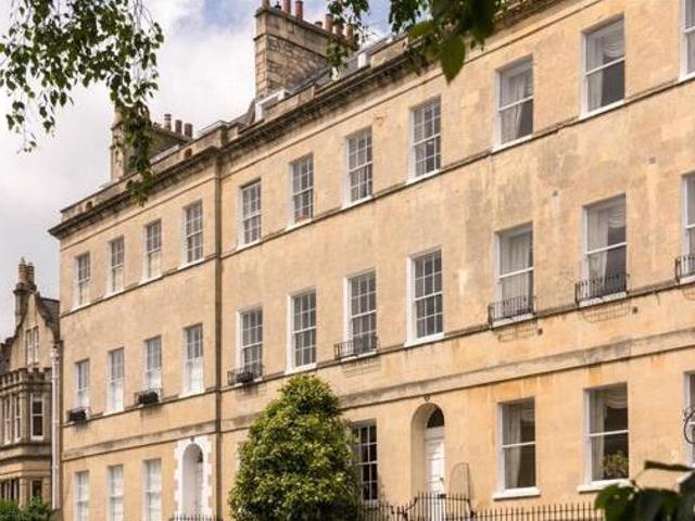 House for sale in Dulcote, Bath And North East Somerset