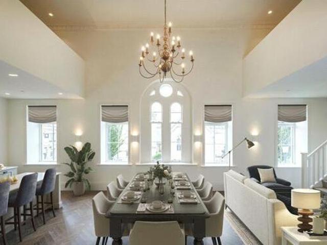 House for sale in Dulcote, Bath And North East Somerset