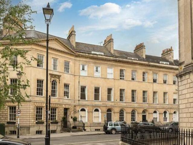 House for sale in Dulcote, Bath And North East Somerset