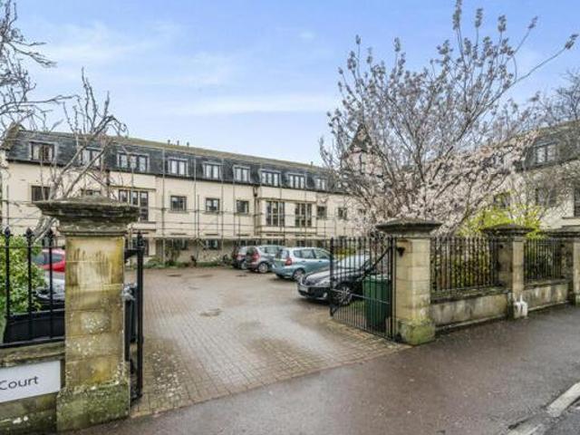 House for sale in Bath, West of England