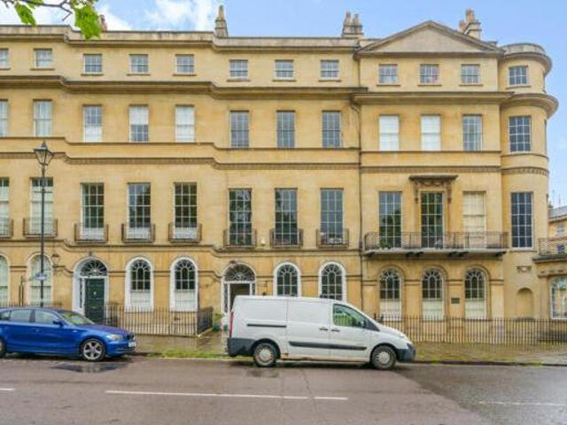 House for sale in Dulcote, Bath And North East Somerset