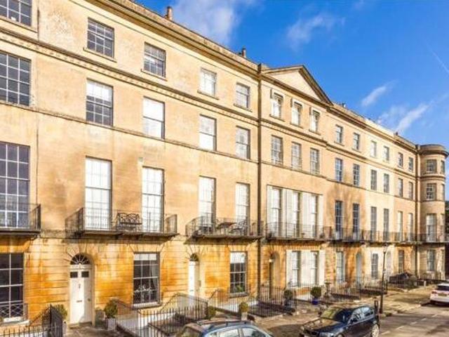 House for sale in Dulcote, Bath And North East Somerset