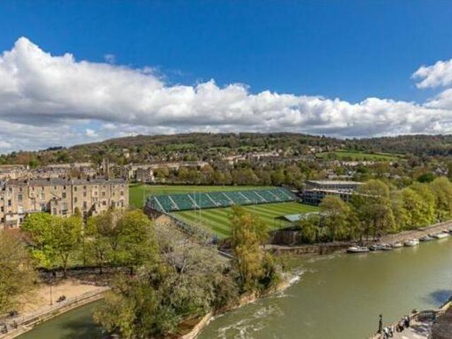 House for sale in Dulcote, Bath And North East Somerset