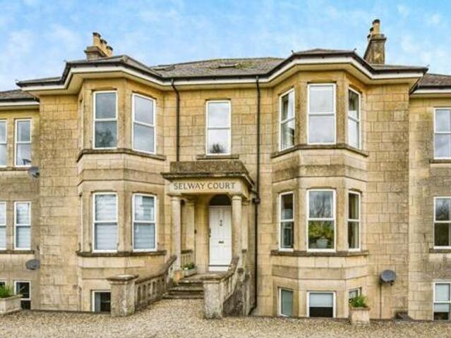 House for sale in Dulcote, Bath And North East Somerset