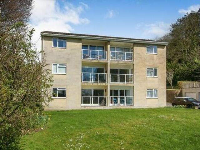House for sale in Dulcote, Bath And North East Somerset