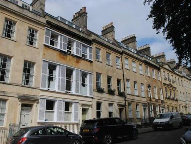 House for sale in Dulcote, Bath And North East Somerset