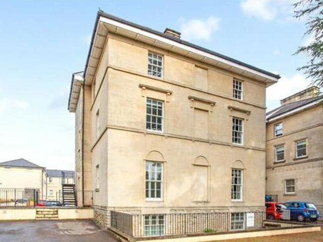 House for sale in Dulcote, Bath And North East Somerset