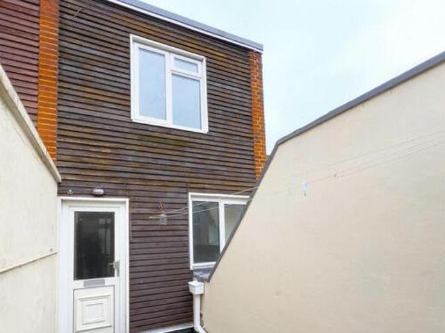 House for sale in Abingdon, Vale of White Horse